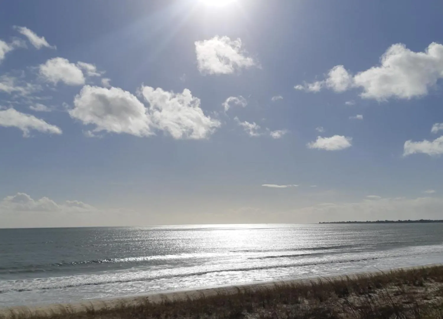 Maison 3 Etoiles Proche Des Plages Pont-lʼAbbé Prázdninový dům
