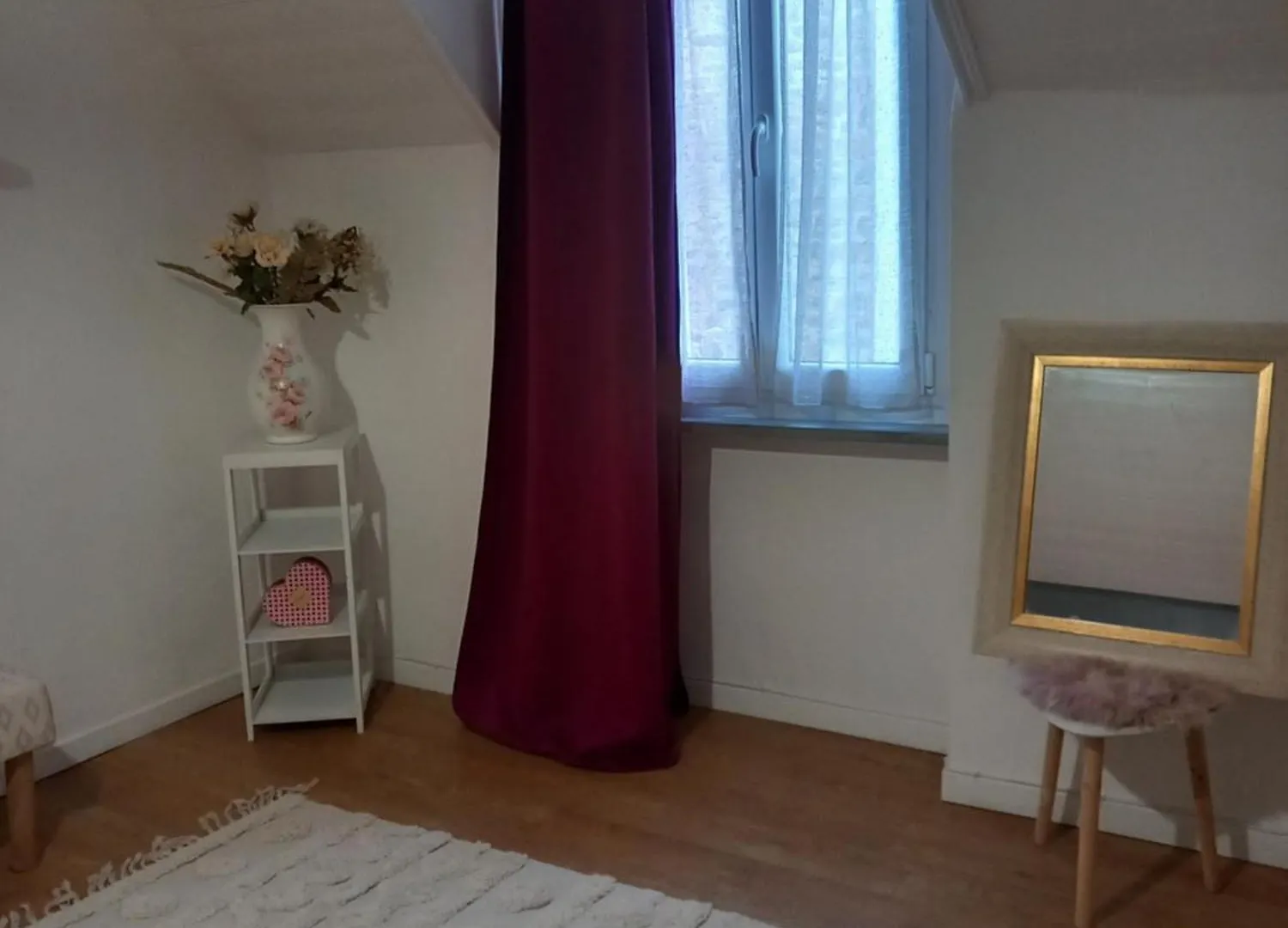 Prázdninový dům Maison 3 Etoiles Proche Des Plages Pont-lʼAbbé
